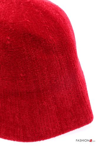 Casual Hat - ph 3