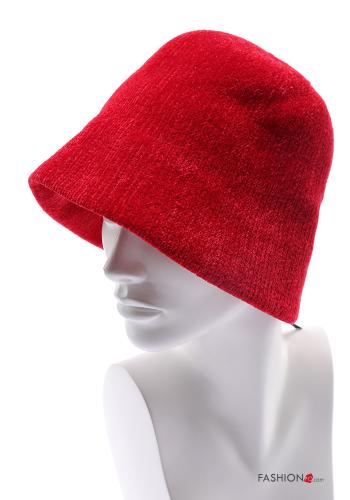 Casual Hat - ph 4