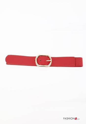 Kunstleder Gürtel - ph 1