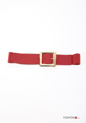 verstellbarer Gürtel - ph 1