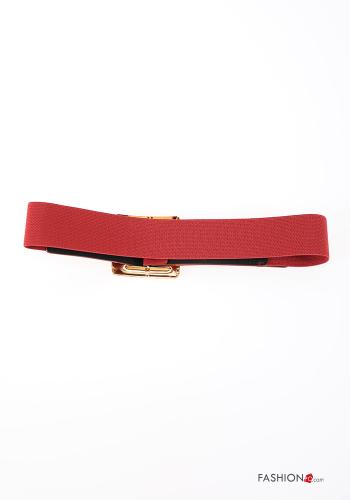 verstellbarer Gürtel - ph 2