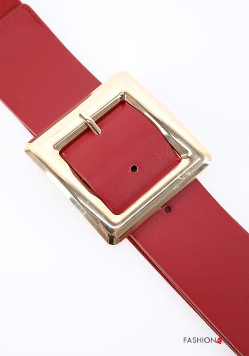 verstellbarer Gürtel - ph 3