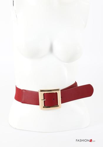 verstellbarer Gürtel - ph 4