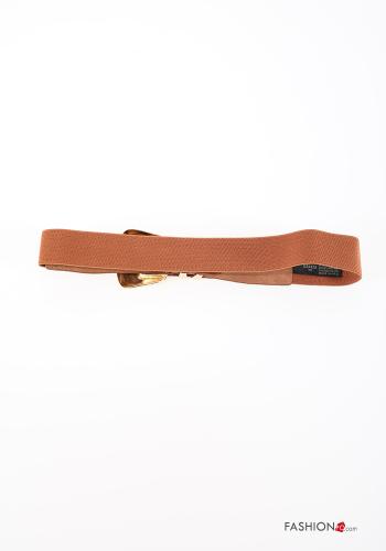 Kunstleder verstellbarer Gürtel - ph 2