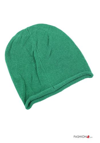 Cappellino Casual - ph 1