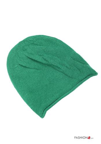 Cappellino Casual - ph 2