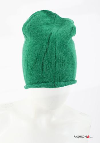 Cappellino Casual - ph 4