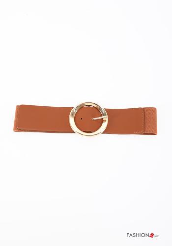 Cintura Casual - ph 1
