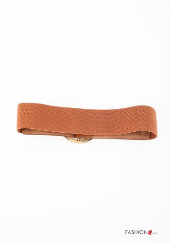Cintura Casual - ph 2