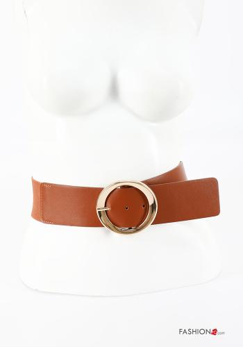 Cintura Casual - ph 4