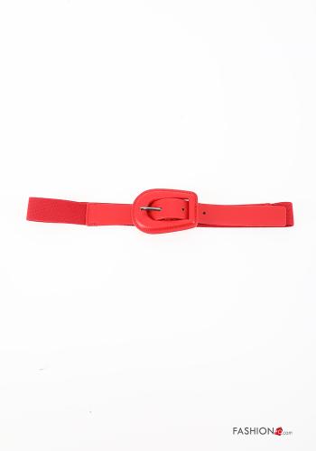 Ceinture ajustable - ph 1