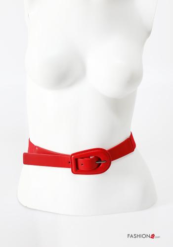 Ceinture ajustable - ph 4