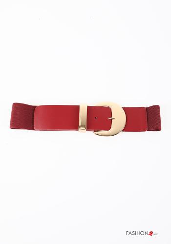 Casual Belt - ph 1