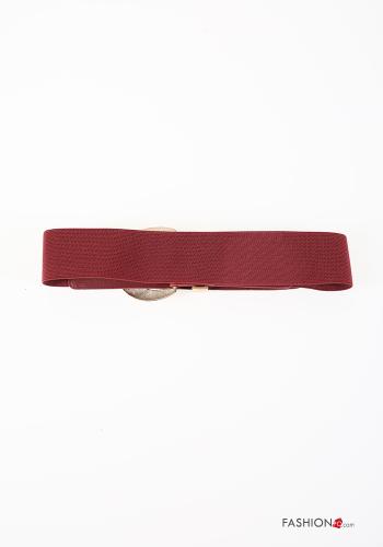 Casual Belt - ph 2
