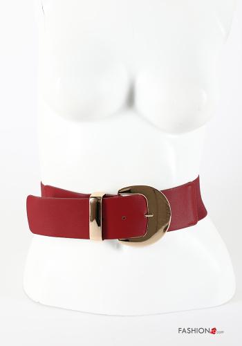 Casual Belt - ph 4