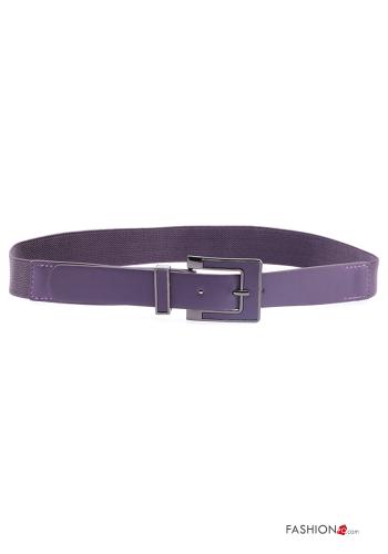 adjustable Belt - ph 1