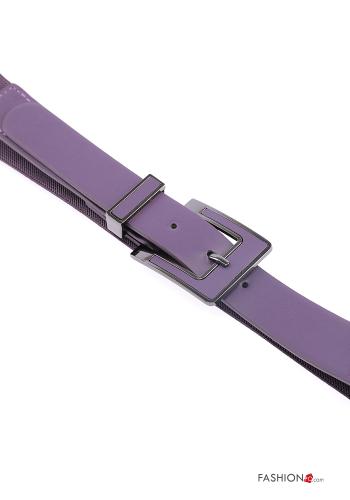 adjustable Belt - ph 2