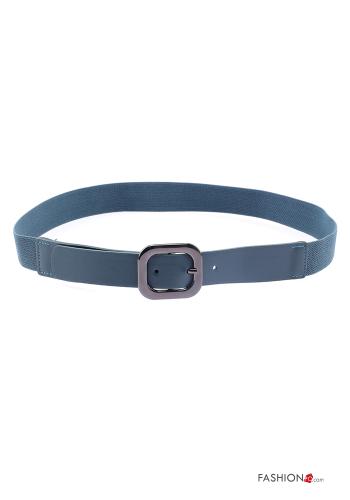 Kunstleder Gürtel - ph 1