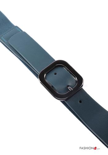 Kunstleder Gürtel - ph 2