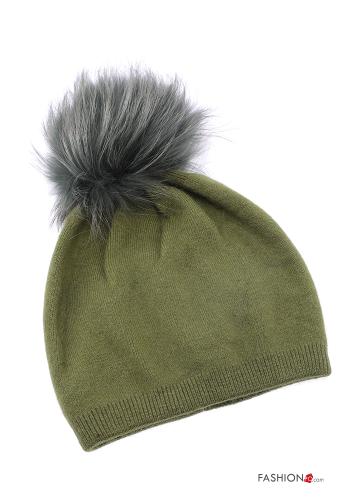 Cappellino Casual - ph 1