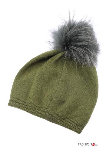 Cappellino Casual - ph 2