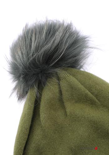 Cappellino Casual - ph 4