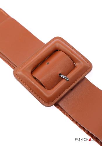 Lässiges Gürtel - ph 2