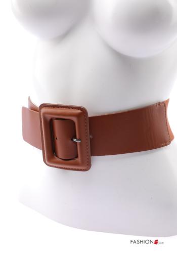 Lässiges Gürtel - ph 3