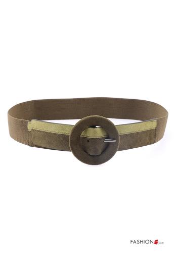 Ceinture Casual - ph 1