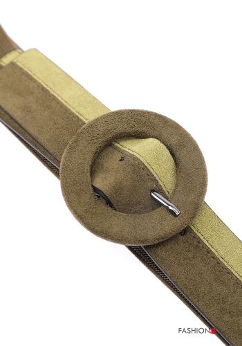 Ceinture Casual - ph 2