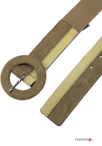 Ceinture Casual - ph 3