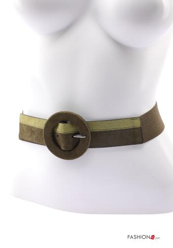 Ceinture Casual - ph 4
