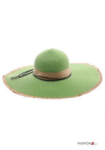 beach Hat - ph 2