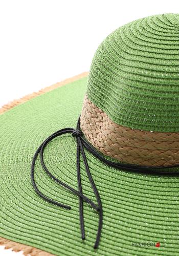 beach Hat - ph 3