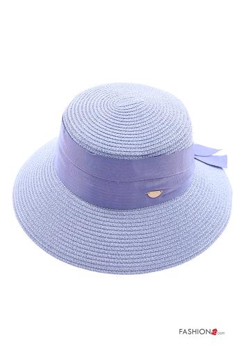 Sombrero Estilo Informal