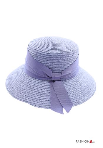 Sombrero Estilo Informal - ph 2