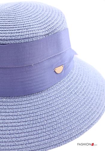 Sombrero Estilo Informal - ph 3