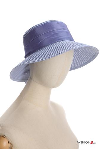 Sombrero Estilo Informal - ph 4