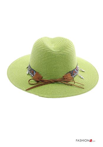 Cappello Casual - ph 2