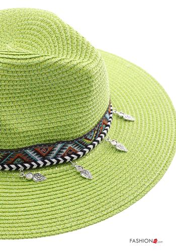 Cappello Casual - ph 3