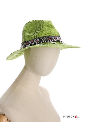 Cappello Casual - ph 4