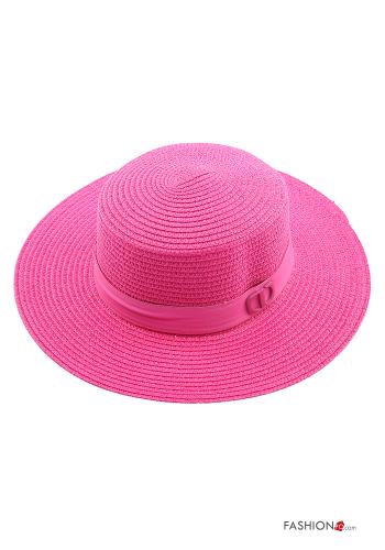 Sombrero Estilo Informal