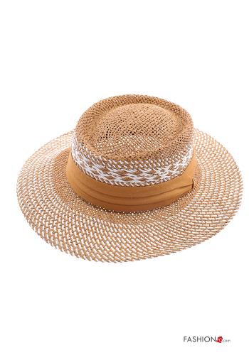 Cappello mare - ph 1