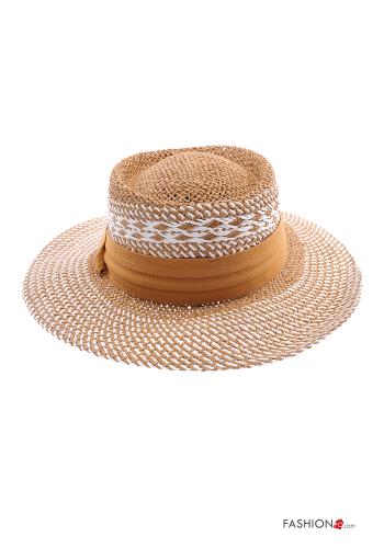 Cappello mare - ph 2