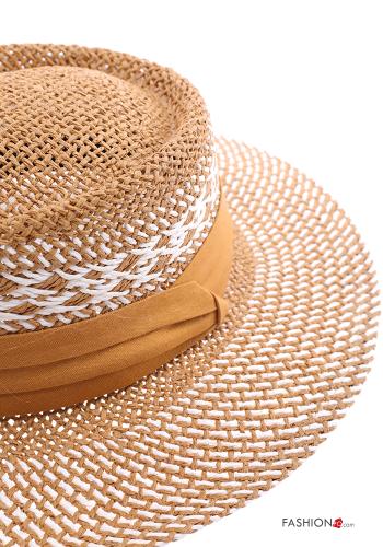 Cappello mare - ph 3