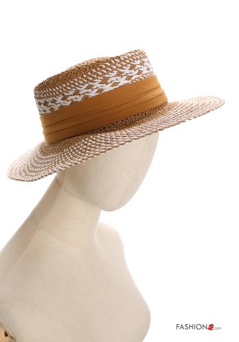 Cappello mare - ph 4