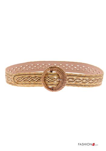 adjustable Belt - ph 1