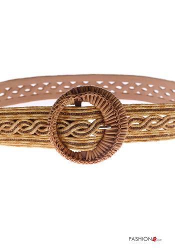 adjustable Belt - ph 2