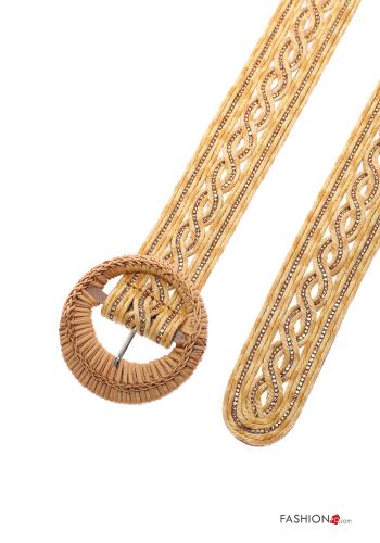 adjustable Belt - ph 3