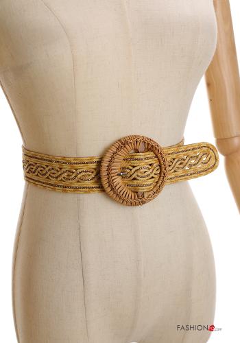 adjustable Belt - ph 4
